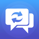 九一网页版免费