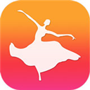 国产AV电影区二区三区曰曰骚网